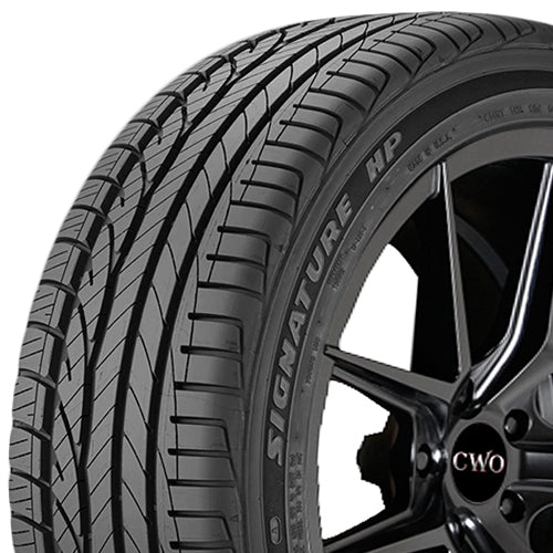 Dunlop Signature HP 264004955