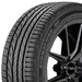Dunlop Signature HP 264004940