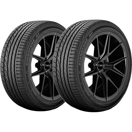 Dunlop Signature HP 264004940