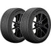 Dunlop Signature HP 264004940