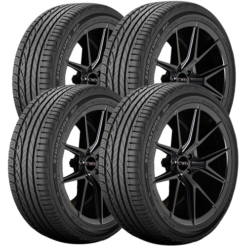 Dunlop Signature HP 264004941