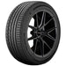 Dunlop Signature HP 264004930
