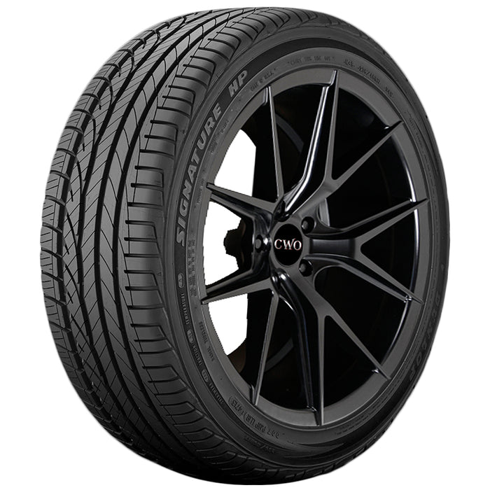 Dunlop Signature HP 264004936