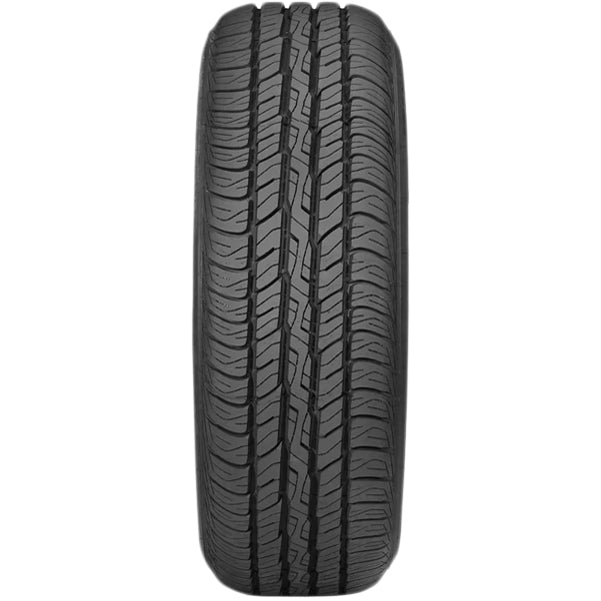 Dunlop Signature II 266004819