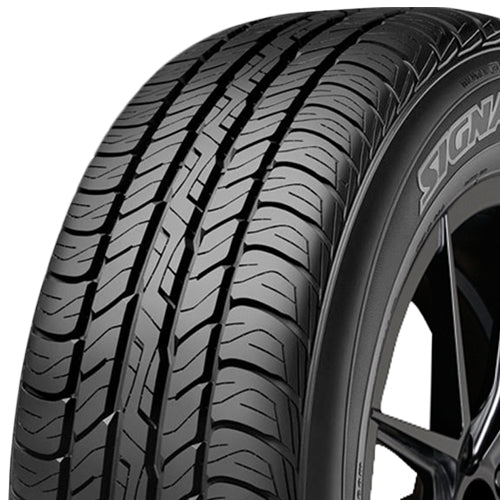 Dunlop Signature II 266004819
