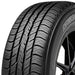 Dunlop Signature II 266004819