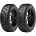 Dunlop Signature II 266004819
