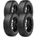 Dunlop Signature II 10084575