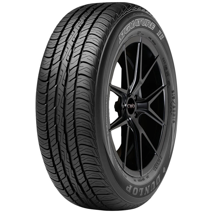 Dunlop Signature II 266004819