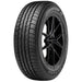 Dunlop Signature II 266004819