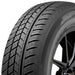 Dunlop SP 31 265024555