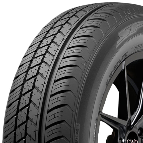 Dunlop SP 31 57002030