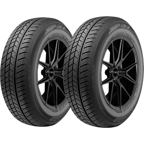Dunlop SP 31 265024555