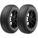 Dunlop SP 31 265024555