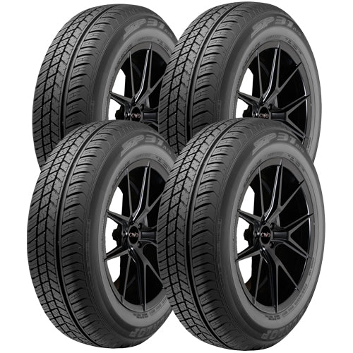 Dunlop SP 31 57002030
