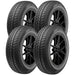 Dunlop SP 31 57002030