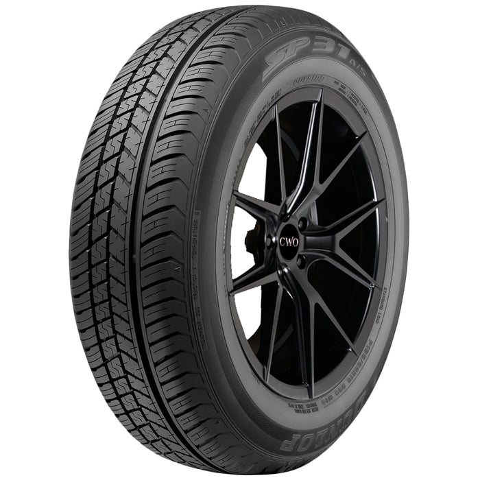 Dunlop SP 31 57002030