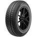Dunlop SP 31 263027501