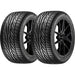Dunlop SP Sport 5000 DSST 57000820
