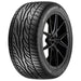 Dunlop SP Sport 5000 DSST 265021144