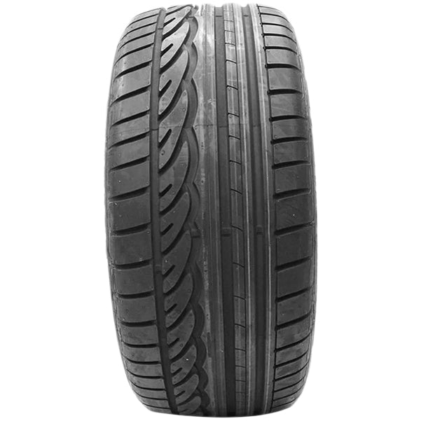 Dunlop SP Sport 01 A/S 265023344
