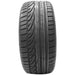 Dunlop SP Sport 01 A/S DSST 265025455