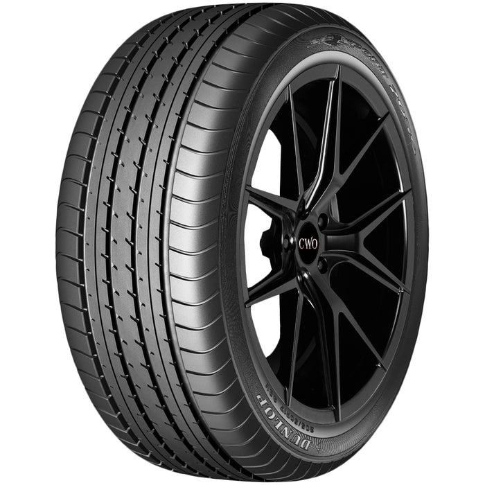 Dunlop SP Sport Maxx GT600A 265005104
