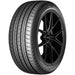 Dunlop SP Sport Maxx GT600A 265005104