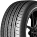 Dunlop SP Sport Maxx GT600A 265005104