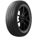 Dunlop SP Sport 270 55518