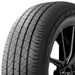 Dunlop SP Sport 270 55518