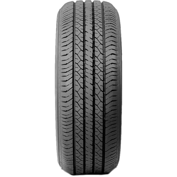 Dunlop SP Sport 270 55518