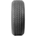 Dunlop SP Sport 270 55518