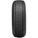 Dunlop SP Sport 5000 DSST 265021144