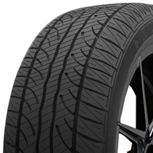 Dunlop SP Sport 5000 57001620