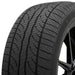 Dunlop SP Sport 5000 57000680
