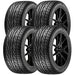 Dunlop SP Sport 5000 DSST 57000820