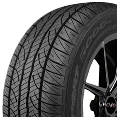 Dunlop SP Sport 5000 DSST 265021144
