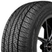 Dunlop SP Sport 5000 DSST 265021144