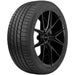 Dunlop SP Sport 5100 57001740