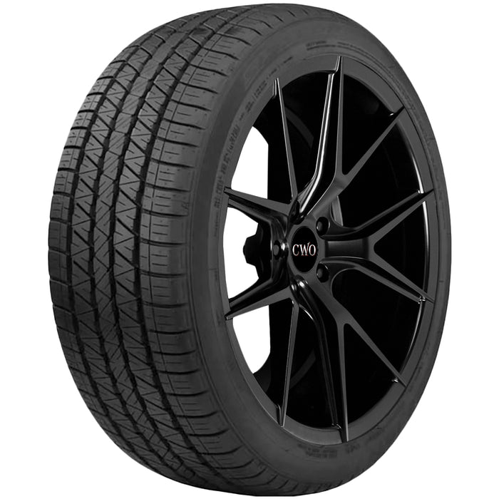 Dunlop SP Sport 5100 57001740