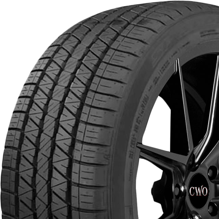 Dunlop SP Sport 5100 57001740