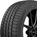 Dunlop SP Sport 5100 57001740