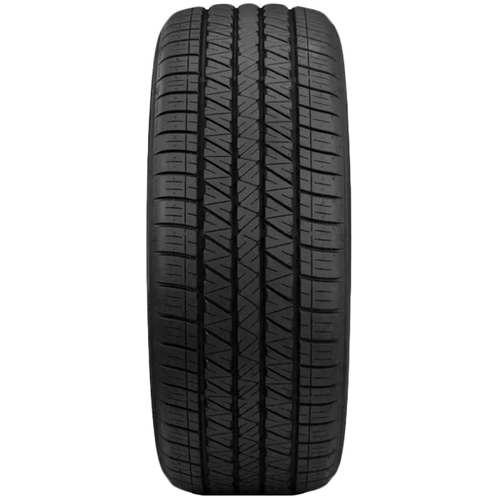 Dunlop SP Sport 5100 57001740