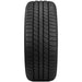 Dunlop SP Sport 5100 57001740