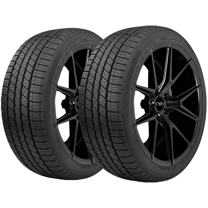 Dunlop SP Sport 5100 57001740