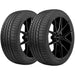 Dunlop SP Sport 5100 57001740