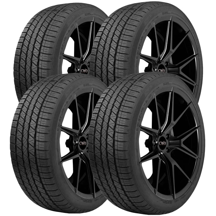 Dunlop SP Sport 5100 57001740