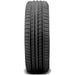 Dunlop SP Sport 7000 A/S 265004140