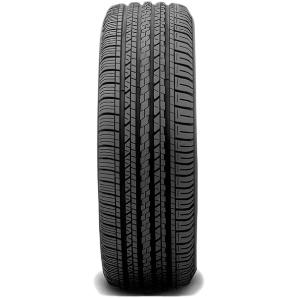 Dunlop SP Sport 7000 A/S 57000010